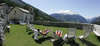 Hotel Bagni Vecchi 